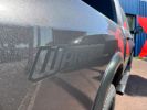 Dodge Ram Warlock Crew Cab 5,7l V8 400ch |Pas D'écotaxe/Pas De TVS/TVA Récuperable Granite Neuf - 8