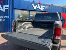 Dodge Ram Warlock Crew Cab 5,7l V8 400ch |Pas D'écotaxe/Pas De TVS/TVA Récuperable Granite Vendu - 5
