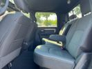 Dodge Ram Warlock Crew Cab 5,7l V8 400ch |Pas D'écotaxe/Pas De TVS/TVA Récuperable Granite Neuf - 14