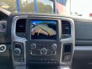 Dodge Ram Warlock Crew Cab 5,7l V8 400ch |Pas D'écotaxe/Pas De TVS/TVA Récuperable Granite Neuf - 12