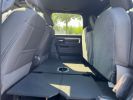 Dodge Ram Warlock Crew Cab 5,7l V8 400ch |Pas D'écotaxe/Pas De TVS/TVA Récuperable Granite Neuf - 15