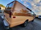 Dodge Van Tradesman 1978 V8 360   - 3