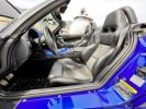 Dodge Viper SRT10 CABRIOLET V10 KIT ACR Bleu Occasion - 20