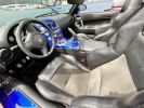 Dodge Viper SRT10 CABRIOLET V10 KIT ACR Bleu Occasion - 21
