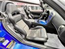 Dodge Viper SRT10 CABRIOLET V10 KIT ACR Bleu Occasion - 23