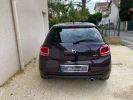 DS DS 3 1.2 VTi 82 cv So Chic ROUGE FONCE  - 37