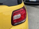 DS DS 3 1.6 HDi FAP - 110 Sport Chic JAUNE CLAIR  - 7