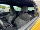 DS DS 3 1.6 HDi FAP - 110 Sport Chic JAUNE CLAIR  - 11