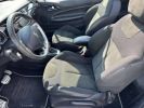 DS DS 3 Cabrio 1.2 boîte auto GIVENCHY BLANC  - 6