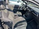 DS DS 3 Cabrio 1.2 boîte auto GIVENCHY BLANC  - 9