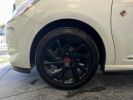 DS DS 3 Cabrio PureTech 110ch Performance Line S&S EAT6 BLANC  - 33