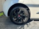 DS DS 3 Cabrio PureTech 110ch Performance Line S&S EAT6 BLANC  - 35