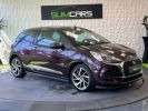 DS DS 3 Cabrio PureTech 110ch Sport Chic S&S EAT6 ROUGE FONCE  - 13