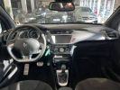 DS DS 3 Cabrio PureTech 110ch Sport Chic S&S EAT6 ROUGE FONCE  - 12