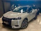 DS DS 3 CROSSBACK ds3 performance line 130 ch   - 1