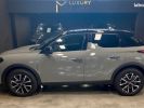 DS DS 3 CROSSBACK ds3 performance line 130 ch   - 2