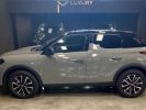 DS DS 3 CROSSBACK ds3 performance line 130 ch   - 2