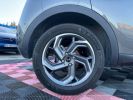 DS DS 3 CROSSBACK PURETECH 130 CH RIVOLI AUTOMATIQUE Gris Platinium  - 15