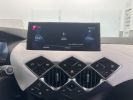 DS DS 3 CROSSBACK PureTech 130ch Grand Chic Automatique 109g BLEU CLAIR  - 21