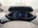 DS DS 3 CROSSBACK PureTech 130ch Grand Chic Automatique 109g BLEU CLAIR  - 28