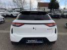 DS DS 3 CROSSBACK PureTech 130ch Performance Line + BVA 1erMain GPS Caméra BLANC  - 7