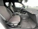 DS DS 3 CROSSBACK PureTech 130ch Performance Line + BVA 1erMain GPS Caméra BLANC  - 12