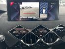 DS DS 3 CROSSBACK PureTech 130ch Performance Line + BVA 1erMain GPS Caméra BLANC  - 17