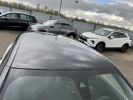 DS DS 3 CROSSBACK PureTech 130ch Performance Line + BVA 1erMain GPS Caméra BLANC  - 24