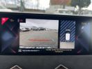 DS DS 3 CROSSBACK PureTech 130ch Performance Line + BVA 1erMain GPS Caméra BLANC  - 29