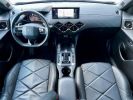 DS DS 3 DS3 CROSSBACK BlueHDi 130 EAT8 Grand Chic GRIS CLAIR  - 5