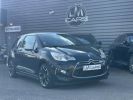 DS DS 3 DS3 Sport Chic 1.6 THP 150 NOIR CLAIR  - 3