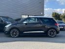 DS DS 3 DS3 Sport Chic 1.6 THP 150 NOIR CLAIR  - 5