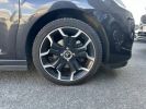 DS DS 3 DS3 Sport Chic 1.6 THP 150 NOIR CLAIR  - 21