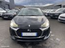 DS DS 3 PURETECH 130CH SPORT CHIC S&S Noir  - 8