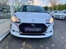 DS DS 3 PureTech 82 BVM5 So Chic Blanc  - 3