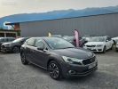 DS DS 4 1.6 bluehdi 120 so chic 05-2016 garantie 6 mois   - 3