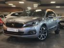 DS DS 4 1.6l Blue HDI 120 Cv Sport Chic EAT6   - 1