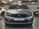 DS DS 4 1.6l Blue HDI 120 Cv Sport Chic EAT6   - 2