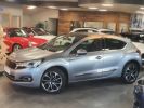 DS DS 4 1.6l Blue HDI 120 Cv Sport Chic EAT6   - 4