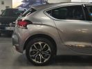 DS DS 4 1.6l Blue HDI 120 Cv Sport Chic EAT6   - 7