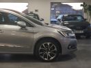 DS DS 4 1.6l Blue HDI 120 Cv Sport Chic EAT6   - 8