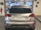 DS DS 4 1.6l Blue HDI 120 Cv Sport Chic EAT6   - 10