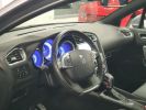 DS DS 4 1.6l Blue HDI 120 Cv Sport Chic EAT6   - 16