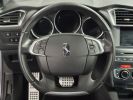 DS DS 4 1.6l Blue HDI 120 Cv Sport Chic EAT6   - 23