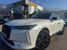 DS DS 4 180CH RIVLI AUTOMATIQUE Blanc  - 1