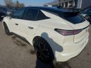 DS DS 4 180CH RIVLI AUTOMATIQUE Blanc  - 5