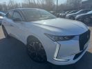 DS DS 4 180CH RIVLI AUTOMATIQUE Blanc  - 16