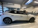 DS DS 4 180CH RIVOLI AUTOMATIQUE Blanc  - 1