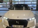 DS DS 4 180CH RIVOLI AUTOMATIQUE Blanc  - 6