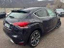 DS DS 4 2.0 HDI 150 SPORT CHIC Bleu F  - 5